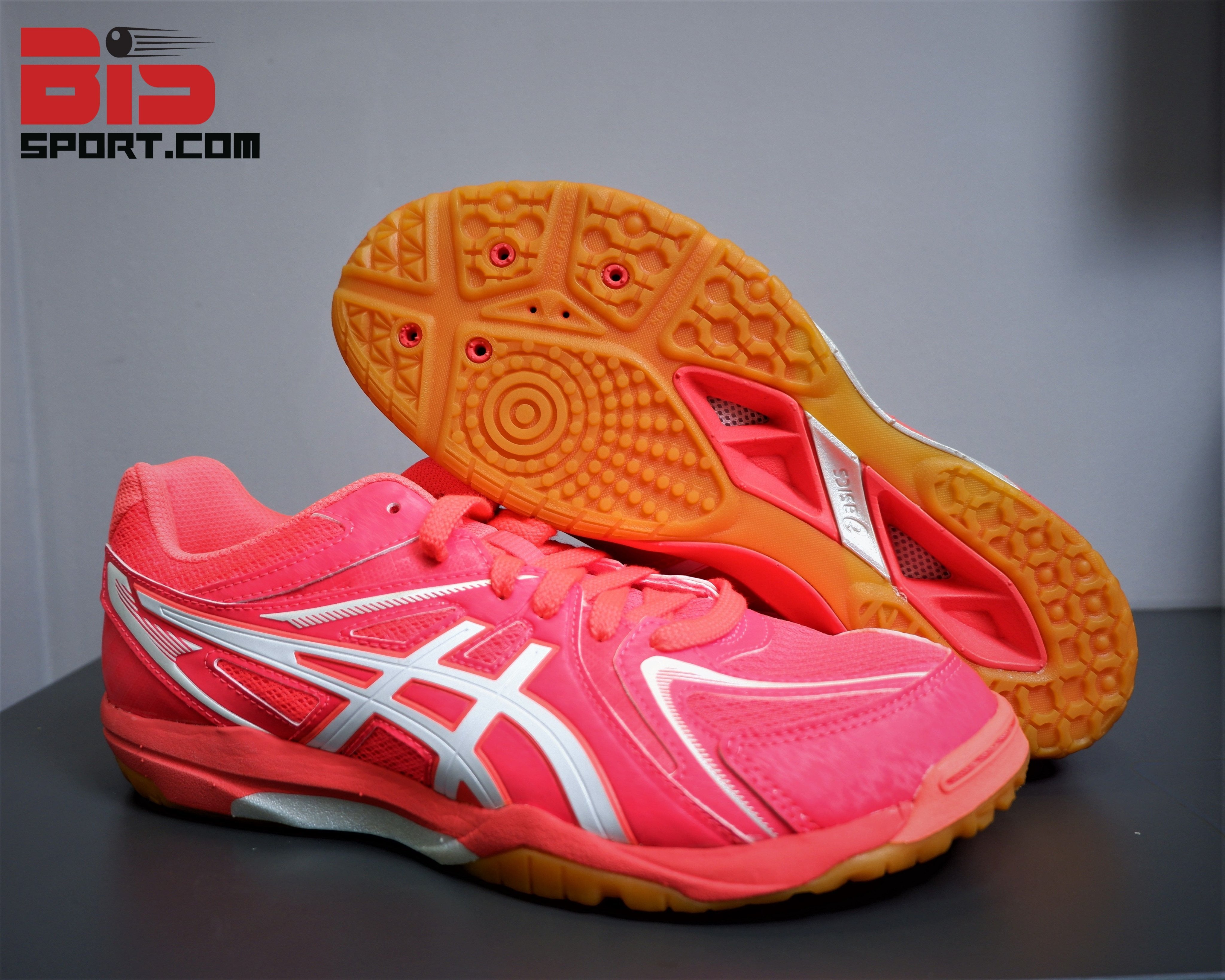 Asics sp3 2024